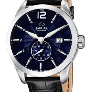 Reloj Jaguar Hombre J663/2