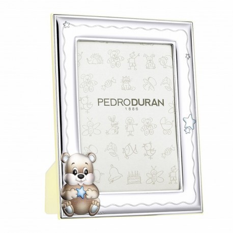 Marco De Fotos Infantil Pedro Duran 07500486