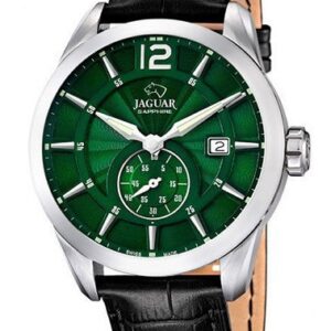 Reloj Jaguar Hombre J663/3