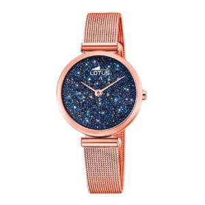 Reloj Lotus Mujer 18566/2