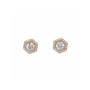 Pendientes Salvatore 136A0095