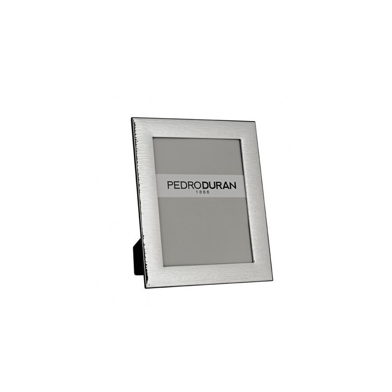 Marco De Fotos Neptuno Pedro Duran 02304450