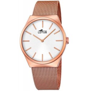 Reloj Lotus Hombre  18286/1