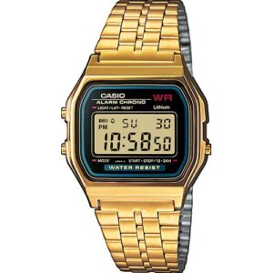 Reloj Casio Vintage A159WGEA-1EF