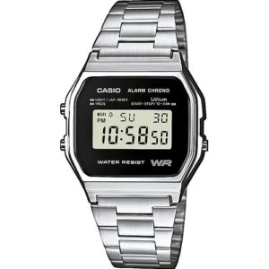 Reloj Casio Vintage A158WEA-1EF