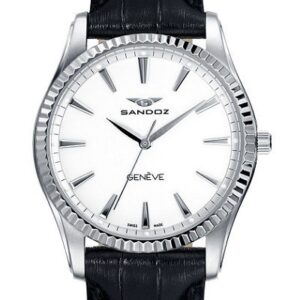 RELOJ SANDOZ 81308-00