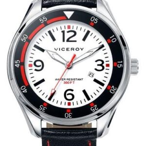 Reloj Viceroy Niño 46651-05