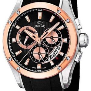 Reloj Jaguar Hombre J689/1