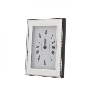 Reloj Pedro Duran Sobremesa Chopin 07500283