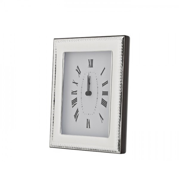 Reloj Pedro Duran Sobremesa Chopin 07500283