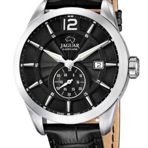 Reloj Jaguar Hombre J663/4