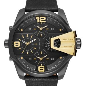 RELOJ DIESEL HOMBRE DZ7377