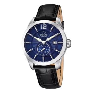 Reloj Jaguar Hombre J663/2