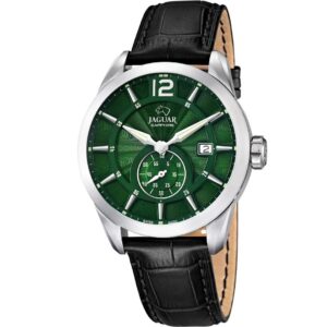 Reloj Jaguar Hombre J663/3