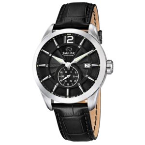 Reloj Jaguar Hombre J663/4