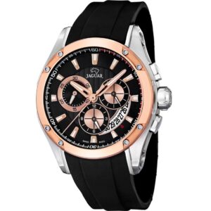 Reloj Jaguar Hombre J689/1