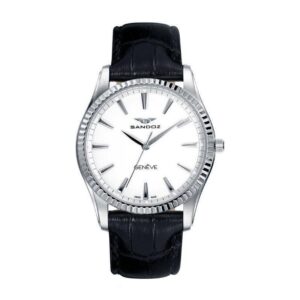 RELOJ SANDOZ 81308-00