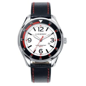 Reloj Viceroy Niño 46651-05