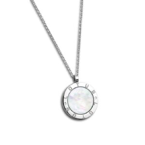 COLLAR LOTUS STYLE MUJER LS1752/1/1