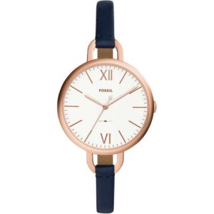 Reloj Fossil Mujer ES4355