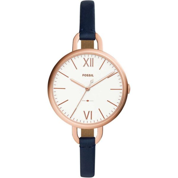 RELOJ FOSSIL MUJER ES4355