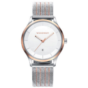 Reloj Viceroy Mujer 42288-97