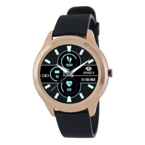 Reloj Marea Hombre Smartwatch B60001/4