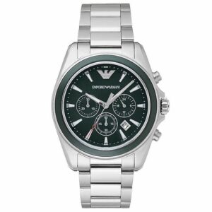 Reloj Armani Hombre Sigma AR6090