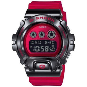 Reloj Casio G-Shock GM-6900B-4ER