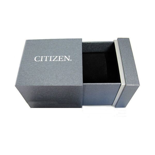 Reloj Citizen Solar Hombre AW1212-87A