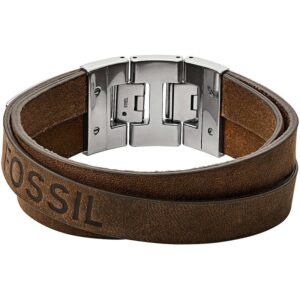 Pulsera Fossil JF03188040