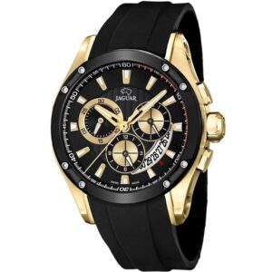 Reloj Jaguar Hombre J691/2