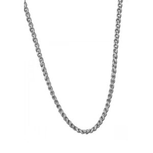 Collar Lotus Style Hombre LS1682/1/2