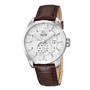 Reloj Jaguar Hombre J663/1