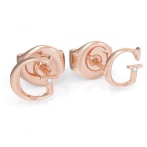 Pendientes Guess Miniature UBE79032