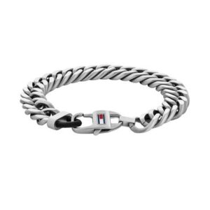 Pulsera Tommy Hilfiger hombre 2790202