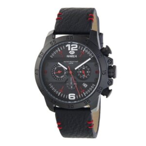 Reloj Marea Hombre Trendy B41238/1