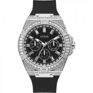 Reloj Guess Hombre Zeus GW0208G1