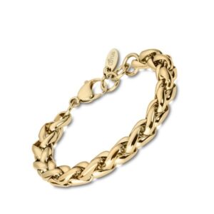 Pulsera Lotus Style Mujer LS2127/2/2