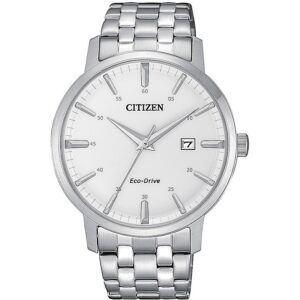 Reloj Citizen Solar Hombre BM7460-88H