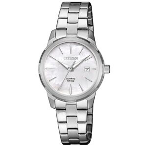 Reloj Citizen Mujer EU6070-51D