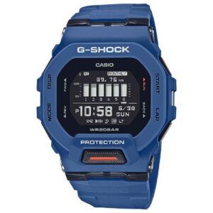 Reloj Casio G-Shock GBD-200-2ER