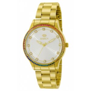 Reloj Marea Mujer B41289/5