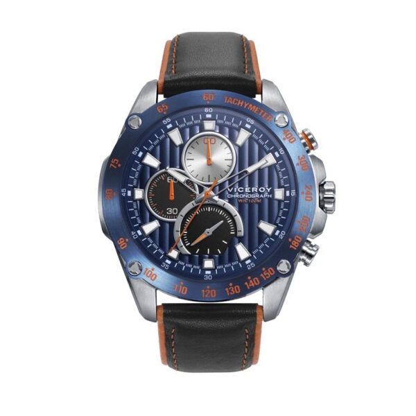 Reloj Viceroy Hombre 46811-37