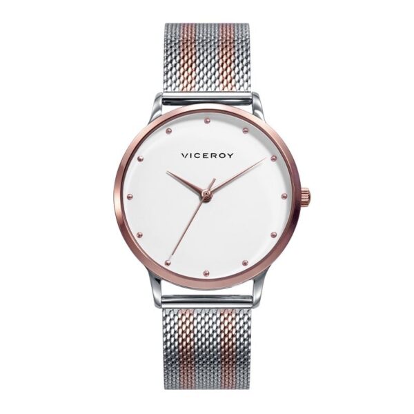 Reloj Viceroy mujer 461096-87