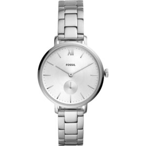 Reloj Fossil Mujer Kalia ES4666