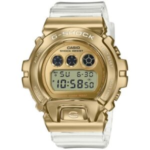 Reloj Casio G-Shock GM-6900SG-9ER