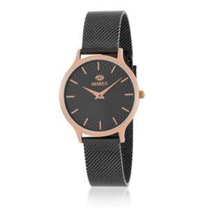 Reloj Marea Mujer B54201/4