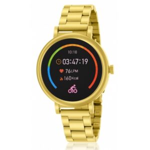 Reloj Marea Mujer Smartwatch B61002/5