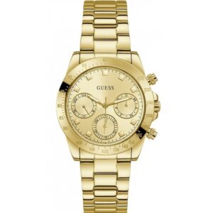 Reloj Guess Mujer Eclipse GW0314L2